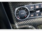 Thumbnail Photo 58 for 2017 Mercedes-Benz G63 AMG